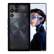 Nubia RedMagic 11S Pro 12/256Gb (международная версия)
